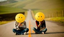 爱过后的伤感句子