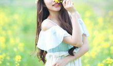 关于读书的优美句子集萃