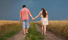 毕业分手的句子、说说心情