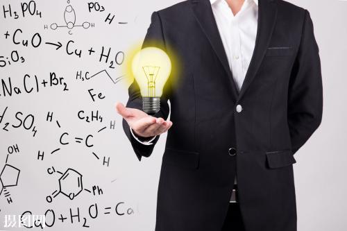 我想用“拱形背”为学生建造一个厚实