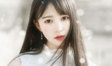 树上春树爱情语录