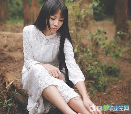 关于伤心的悲哀句子是什么