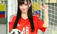 光棍节撩人情话 光棍节表白的情话