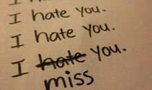 2018最新英文说说