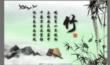 描写大雁的诗句