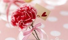 送花祝福语老师