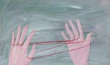 放长假开心的句子