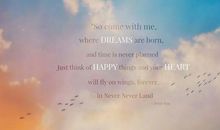 英文正能量的句子