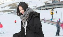 2019年搞笑跨年短信精选