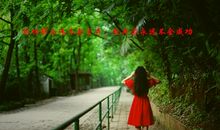 其实他根本不爱你的说说