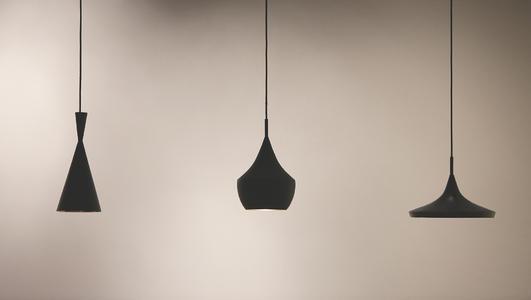 悲伤过后