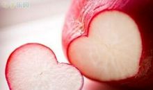 心很累的句子，心累了的句子说说心情