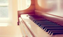 美到伤心落泪的句子