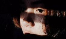 对人对生活失望的句子说说心情