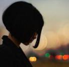 女人要看的最后一件事是她最可靠的丈夫让自己失望了