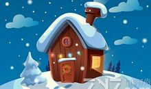 适合老年人的圣诞节短信