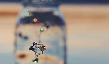 对老公婚姻失望的句子说说心情短语