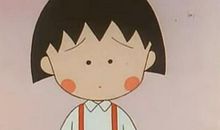 表示心情郁闷的成语