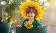 第一次过母亲节的感慨 过第一个母亲节的说说句子