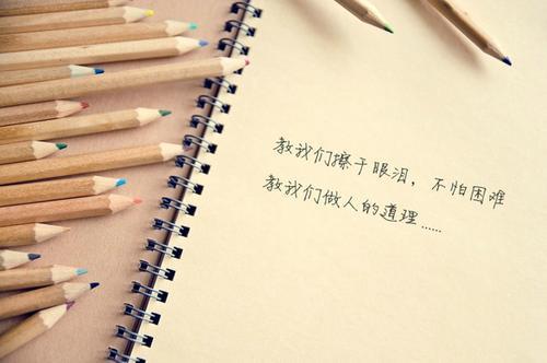 没有多少笑声可以掩盖我内心的痛苦