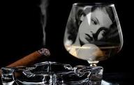 女人最害怕的事情是让丈夫失望