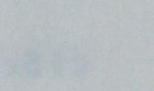 表达对一段感情的失望的句子