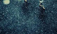 表达自己的心痛的句子说说心情