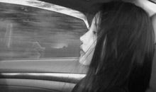 形容心凉心痛的句子