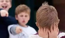 别把我的容忍当做懦弱的说说