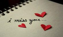 qq说说爱情哲理