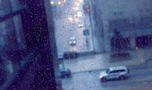 适合心痛发朋友圈的句子抖音