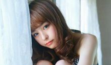 情人节唯美语录