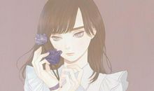 形容对一个人痴情的句子心痛