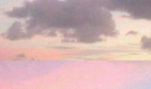 描写对事情失望的句子