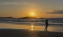 对丈夫失望心寒的句子