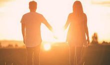 出去游玩的心情说说