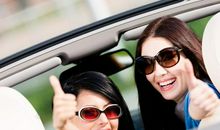 开心向上好心态的句子