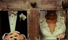 对家人朋友失望的句子说说心情