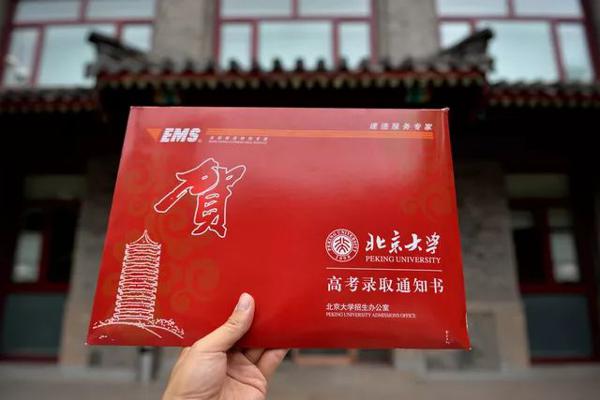 经过十多年的努力