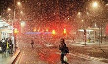 对姐姐心寒失望的句子