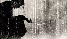 女人对婚姻失望的句子说说心情