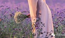 自己生日对老公失望的句子