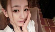 女生空间说说霸气