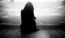 对一个人失望后悔的句子