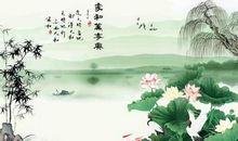 关于家和万事兴的亲情句子