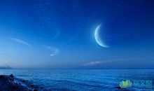 有关安慰失恋的句子