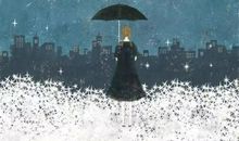 描写对妻子失望的句子