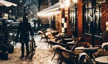 对老婆失望心冷的句子