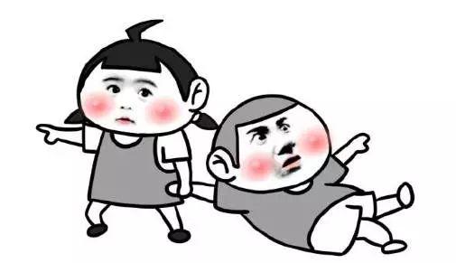洗澡延迟