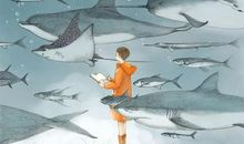 对老公家庭失望的句子